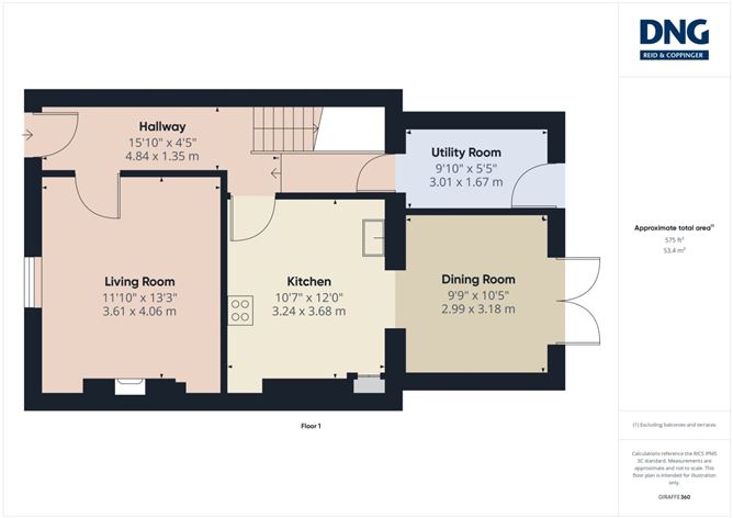 30 The Glen, Waterford City, Co. Waterford