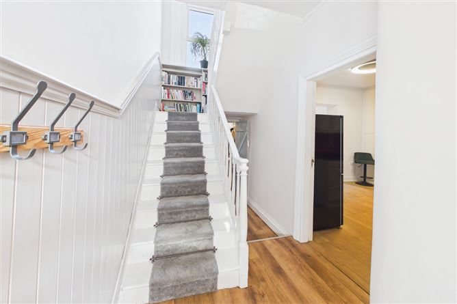 30 The Glen, Waterford City, Co. Waterford