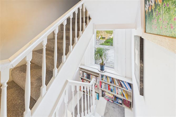 30 The Glen, Waterford City, Co. Waterford