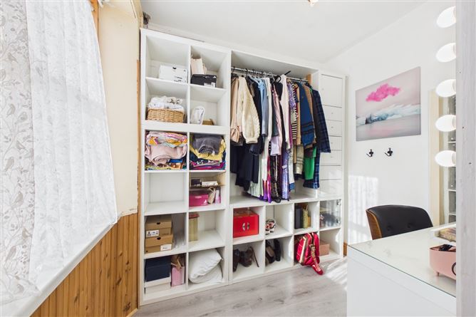 30 The Glen, Waterford City, Co. Waterford