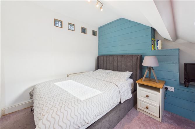 30 The Glen, Waterford City, Co. Waterford