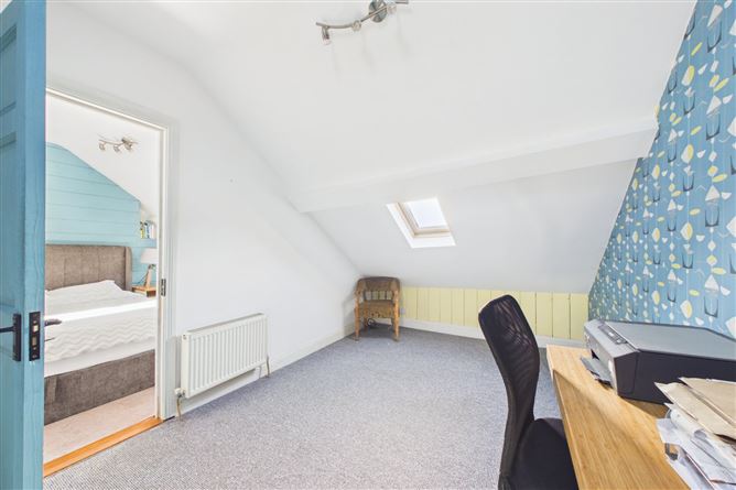 30 The Glen, Waterford City, Co. Waterford