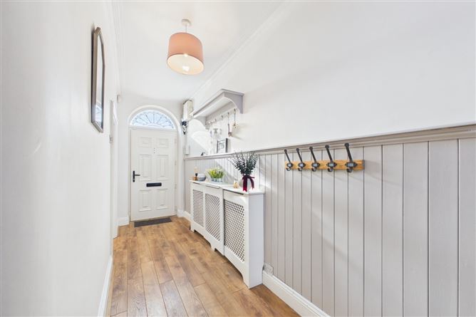 30 The Glen, Waterford City, Co. Waterford