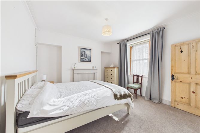 30 The Glen, Waterford City, Co. Waterford