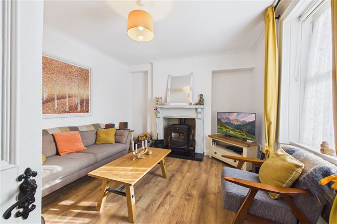 30 The Glen, Waterford City, Co. Waterford