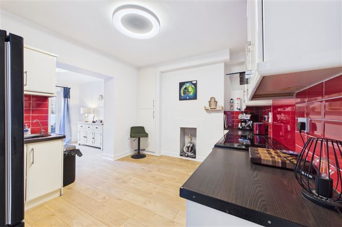 30 The Glen, Waterford City, Co. Waterford