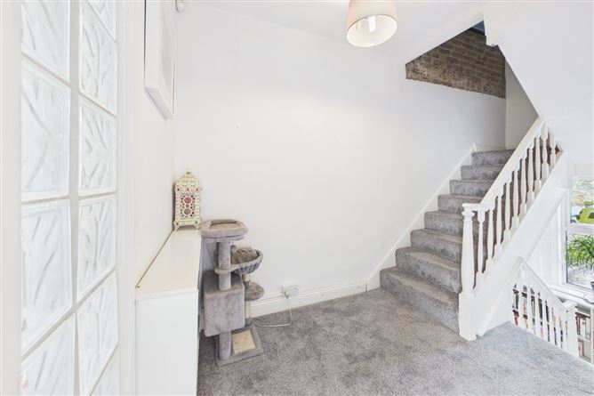 30 The Glen, Waterford City, Co. Waterford