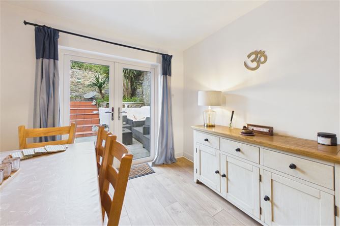 30 The Glen, Waterford City, Co. Waterford