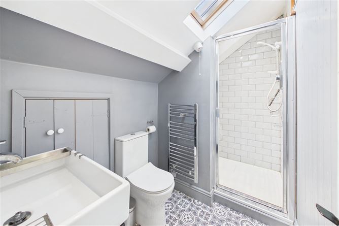 30 The Glen, Waterford City, Co. Waterford