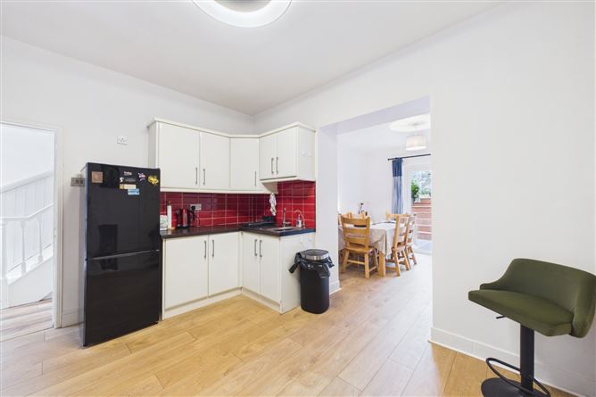 30 The Glen, Waterford City, Co. Waterford