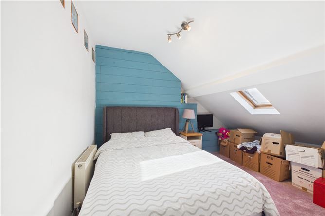 30 The Glen, Waterford City, Co. Waterford