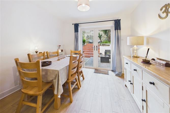 30 The Glen, Waterford City, Co. Waterford