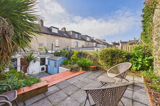 30 The Glen, Waterford City, Co. Waterford