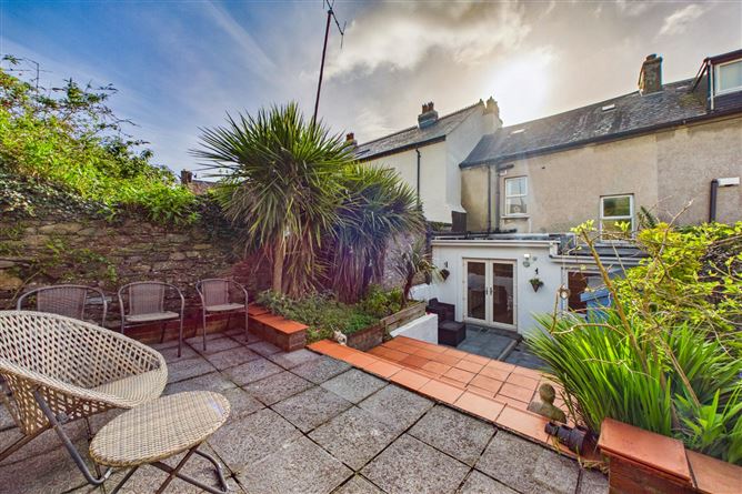 30 The Glen, Waterford City, Co. Waterford