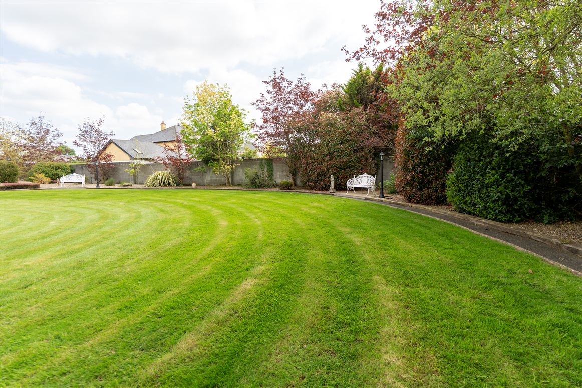 Fanningstown, Patrickswell, Limerick