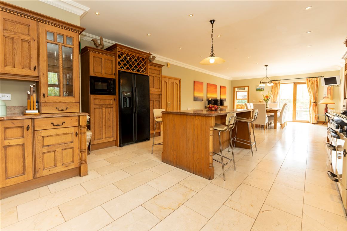 Fanningstown, Patrickswell, Limerick