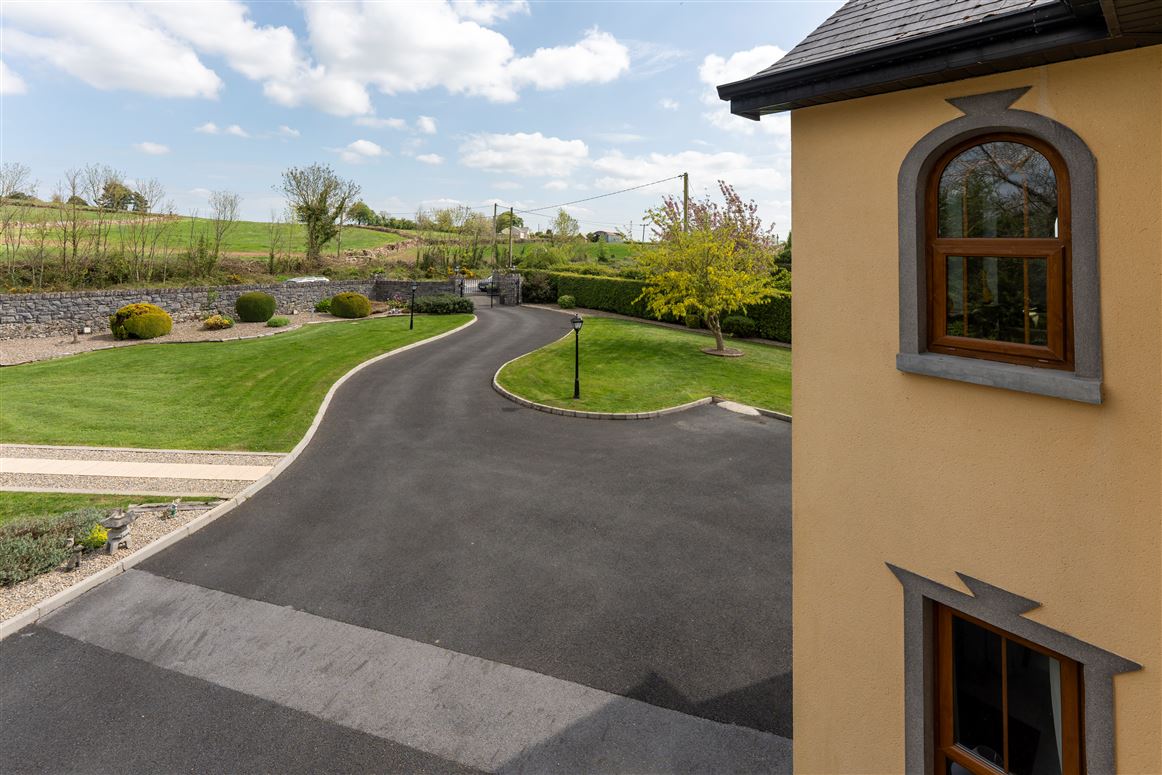 Fanningstown, Patrickswell, Limerick
