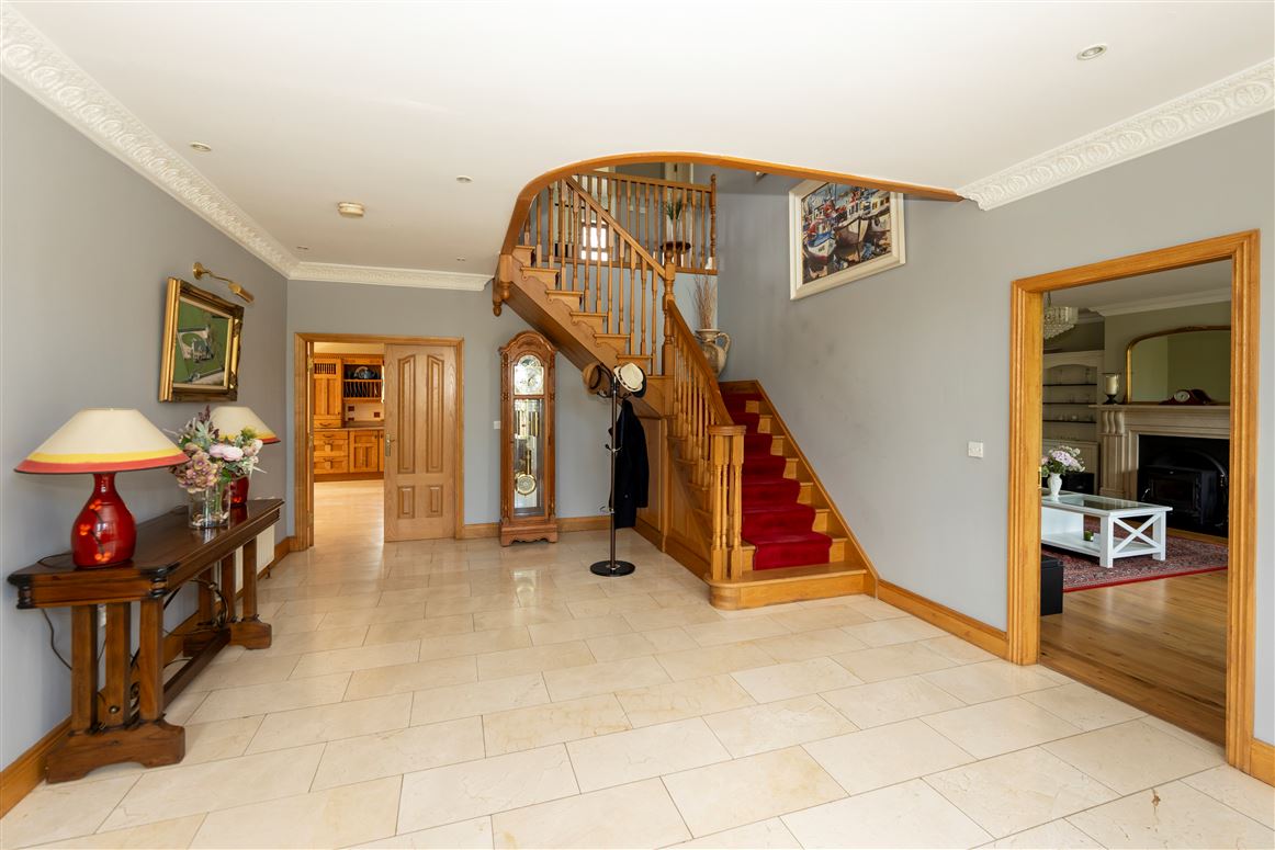 Fanningstown, Patrickswell, Limerick
