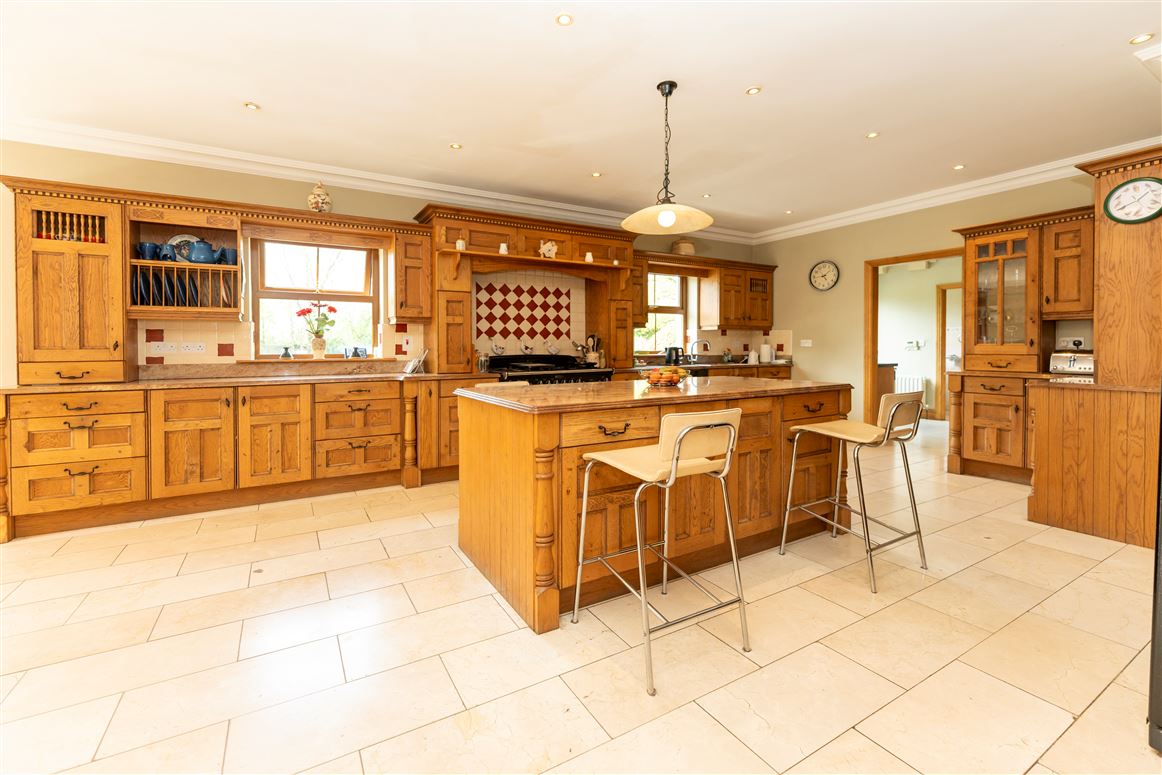 Fanningstown, Patrickswell, Limerick