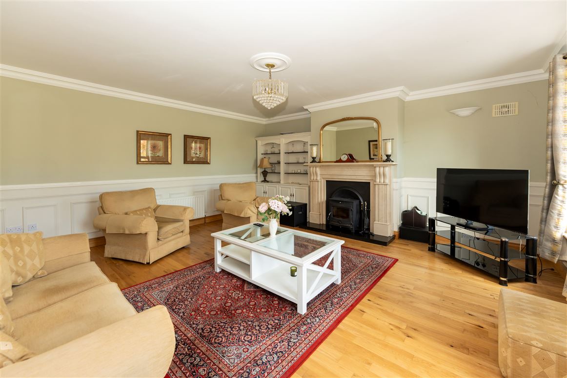Fanningstown, Patrickswell, Limerick