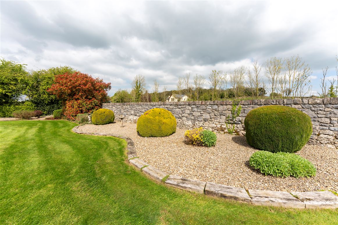Fanningstown, Patrickswell, Limerick