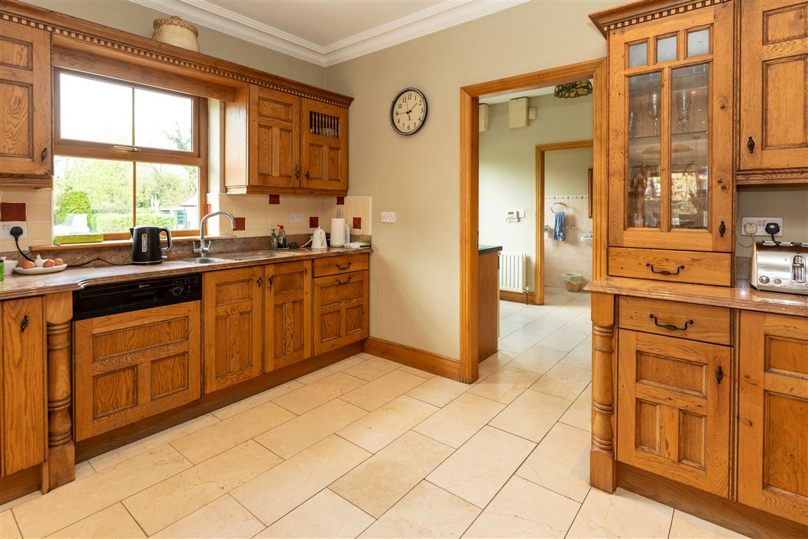 Fanningstown, Patrickswell, Limerick