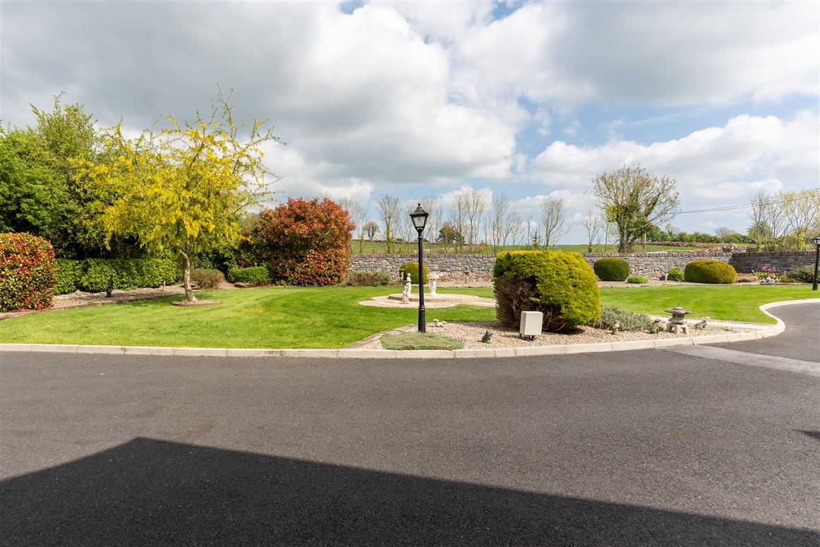 Fanningstown, Patrickswell, Limerick