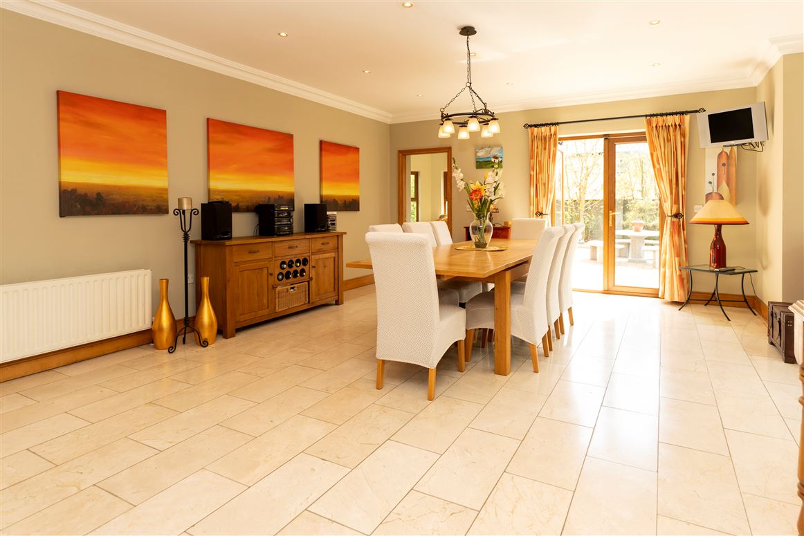 Fanningstown, Patrickswell, Limerick