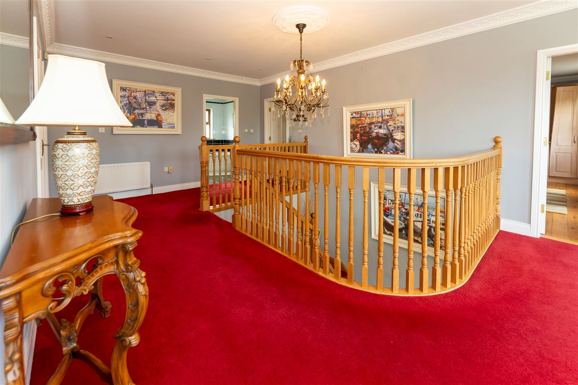 Fanningstown, Patrickswell, Limerick
