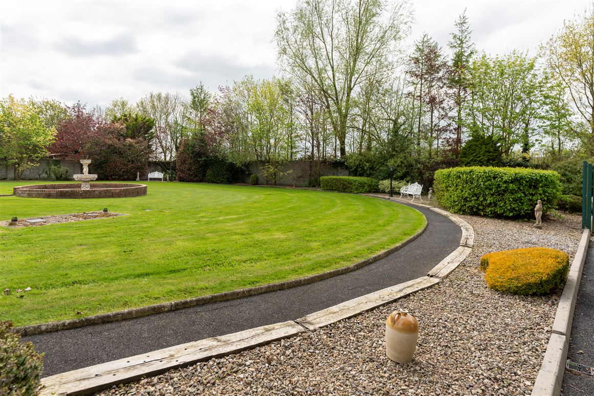 Fanningstown, Patrickswell, Limerick