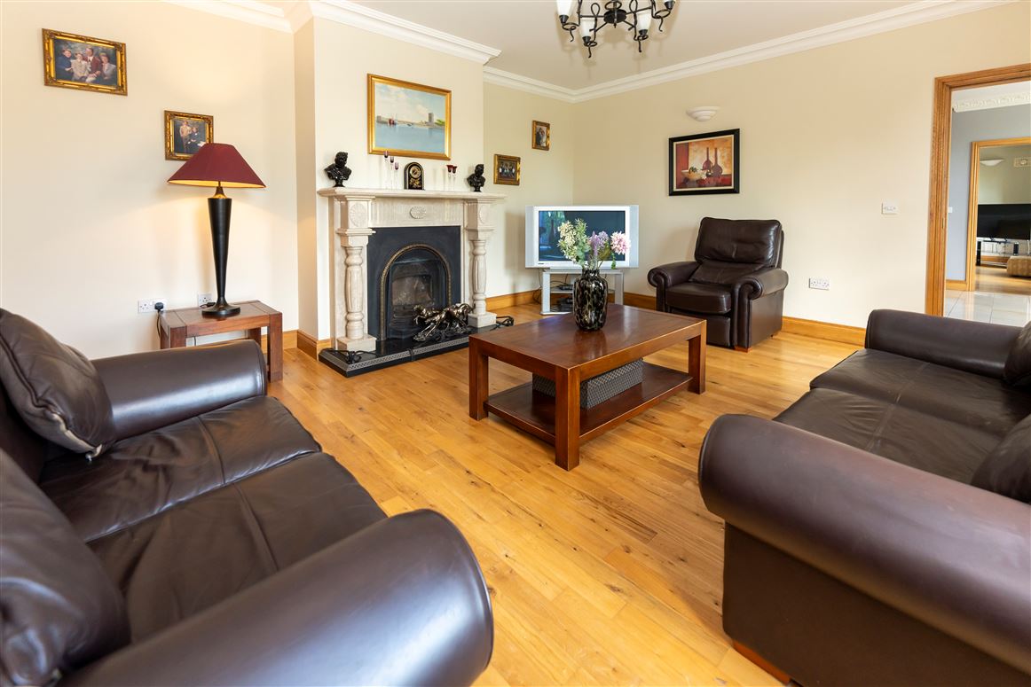 Fanningstown, Patrickswell, Limerick
