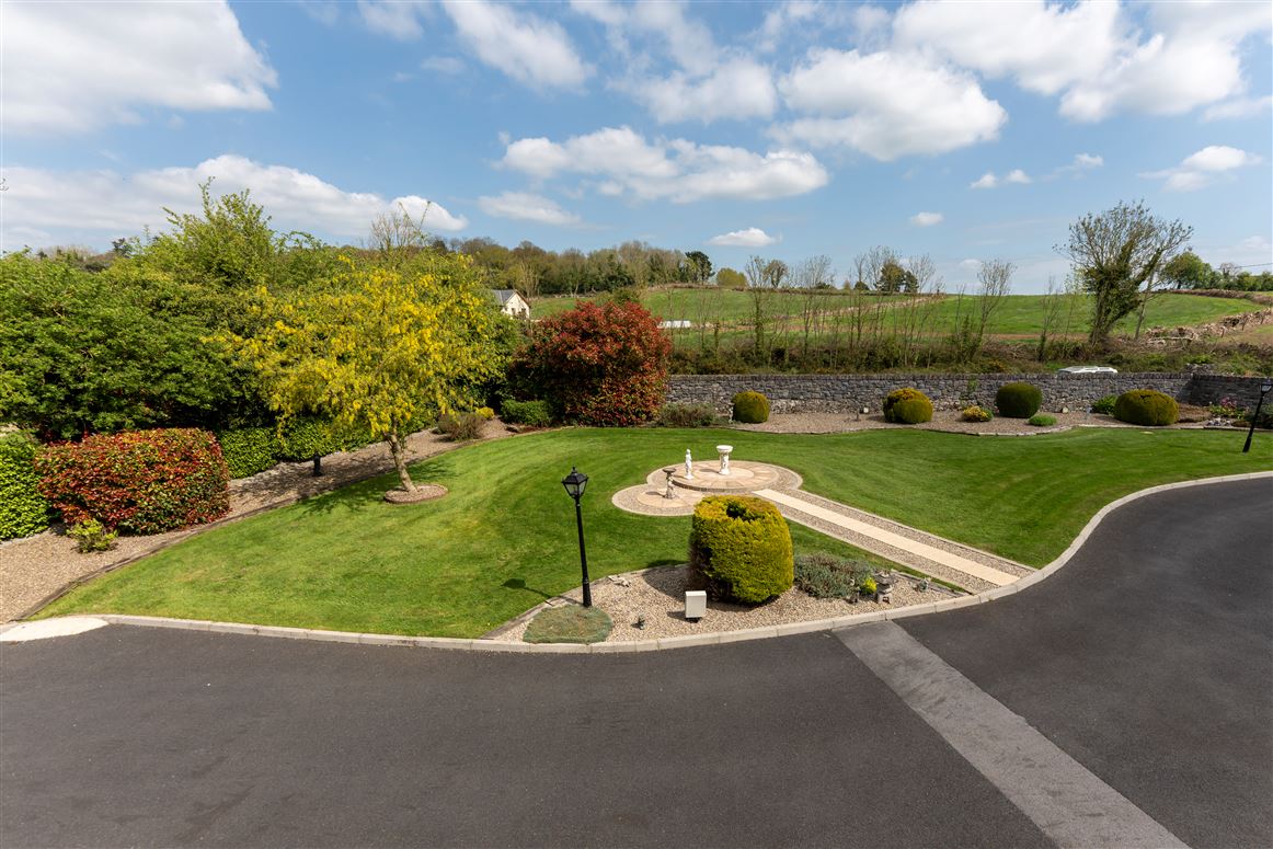 Fanningstown, Patrickswell, Limerick