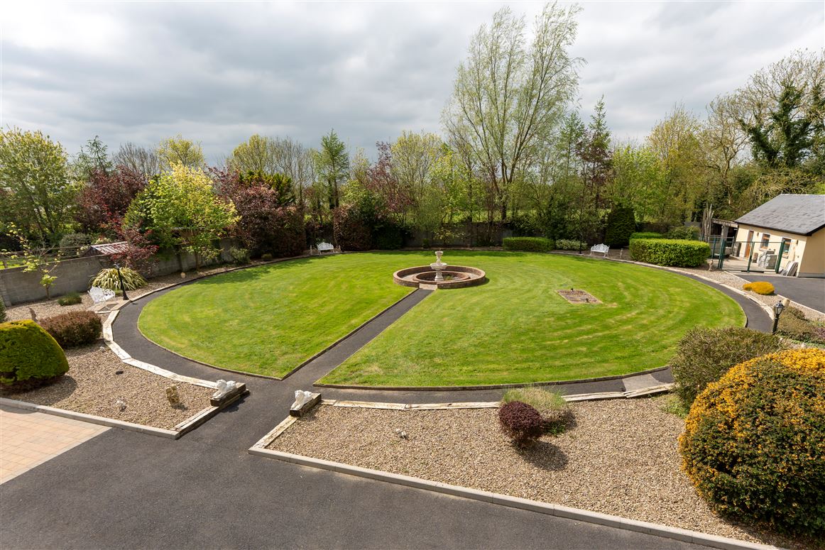 Fanningstown, Patrickswell, Limerick