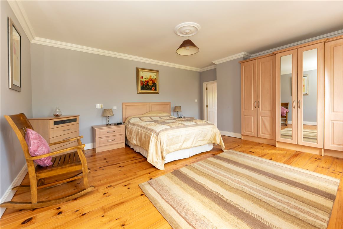 Fanningstown, Patrickswell, Limerick