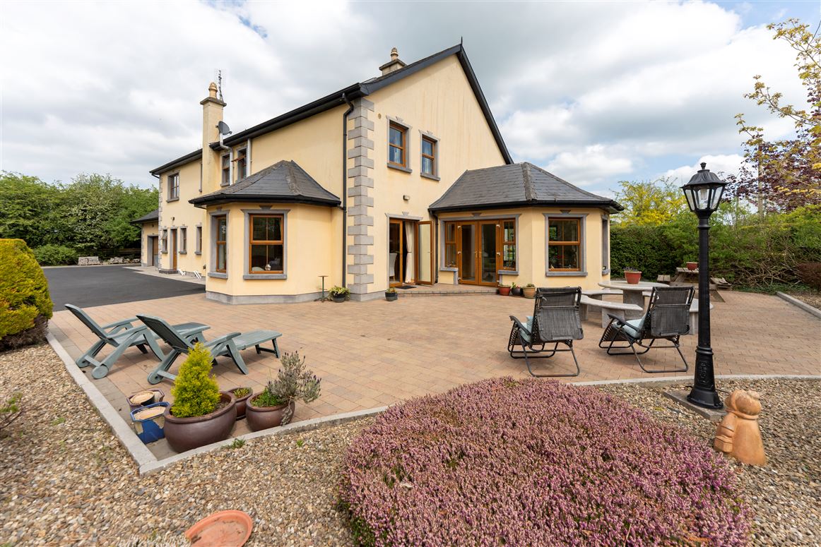 Fanningstown, Patrickswell, Limerick