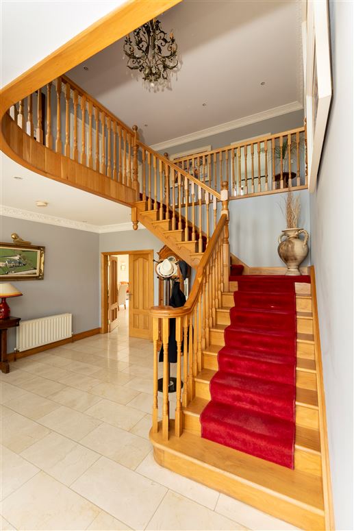 Fanningstown, Patrickswell, Limerick