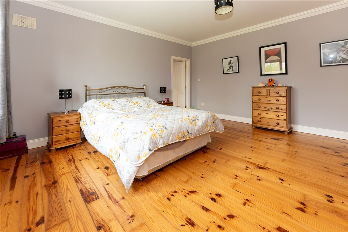 Fanningstown, Patrickswell, Limerick