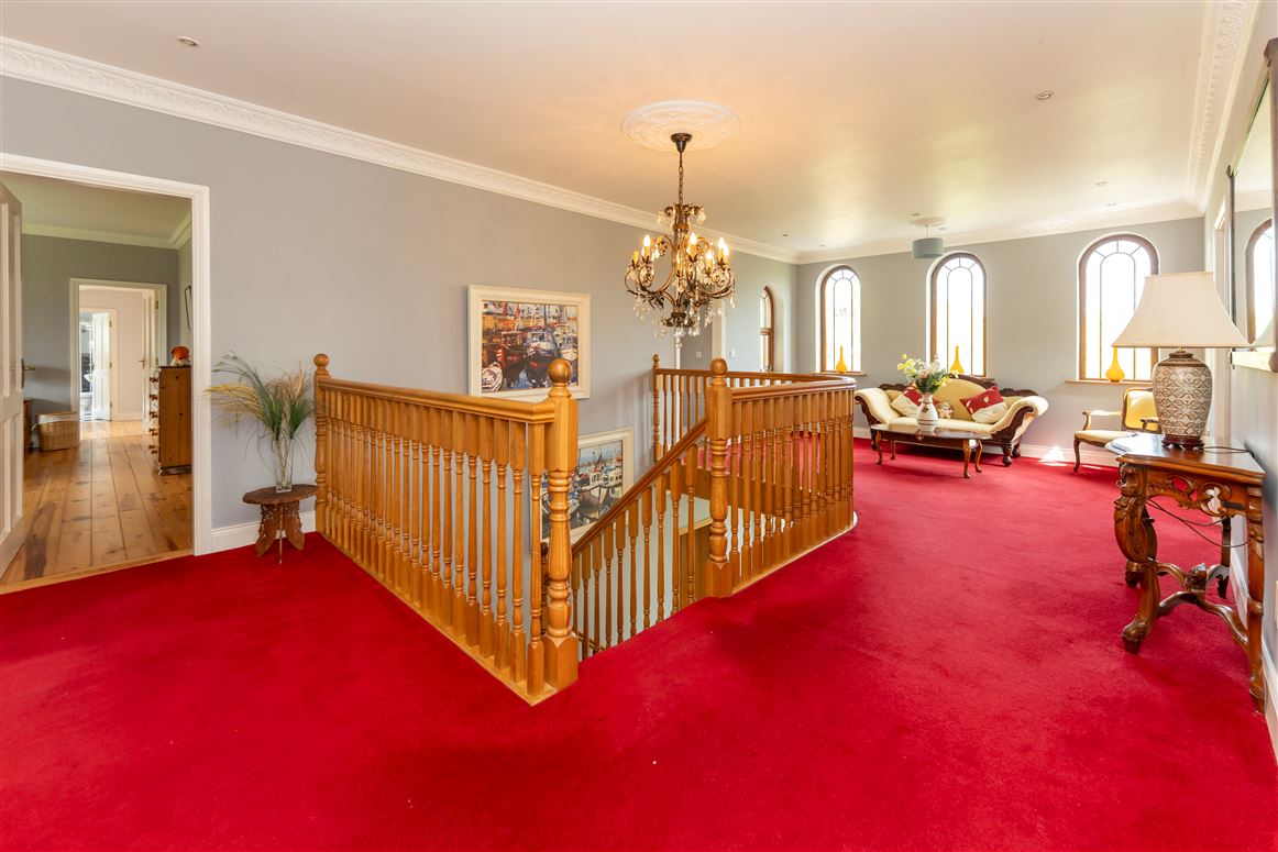 Fanningstown, Patrickswell, Limerick