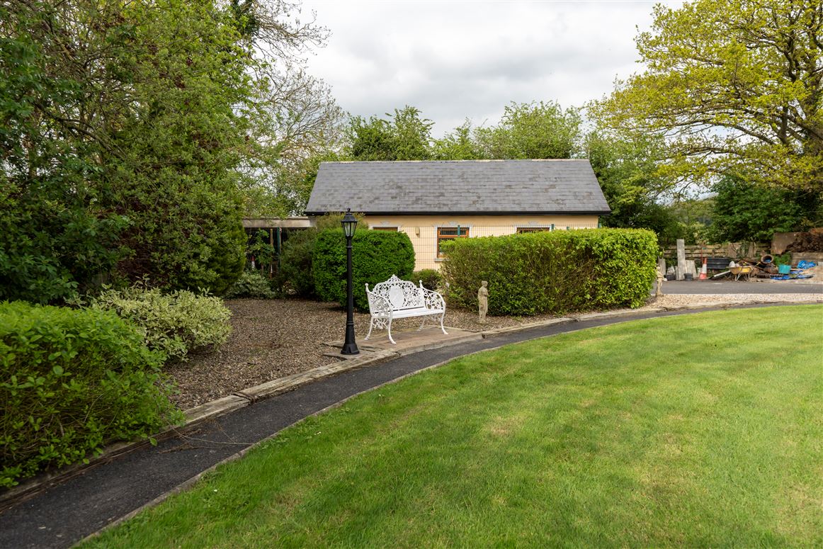 Fanningstown, Patrickswell, Limerick