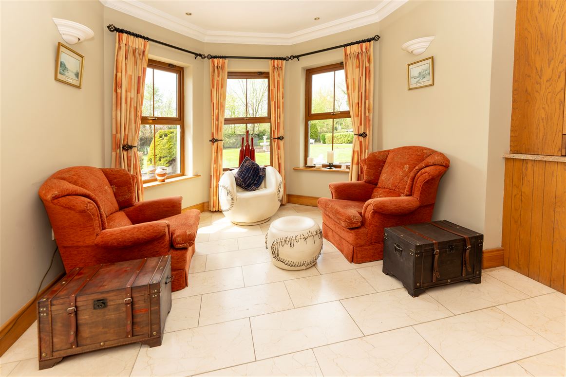 Fanningstown, Patrickswell, Limerick