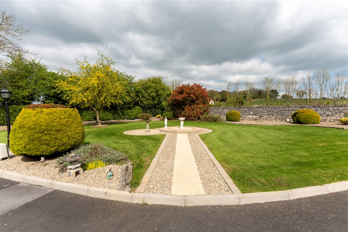 Fanningstown, Patrickswell, Limerick