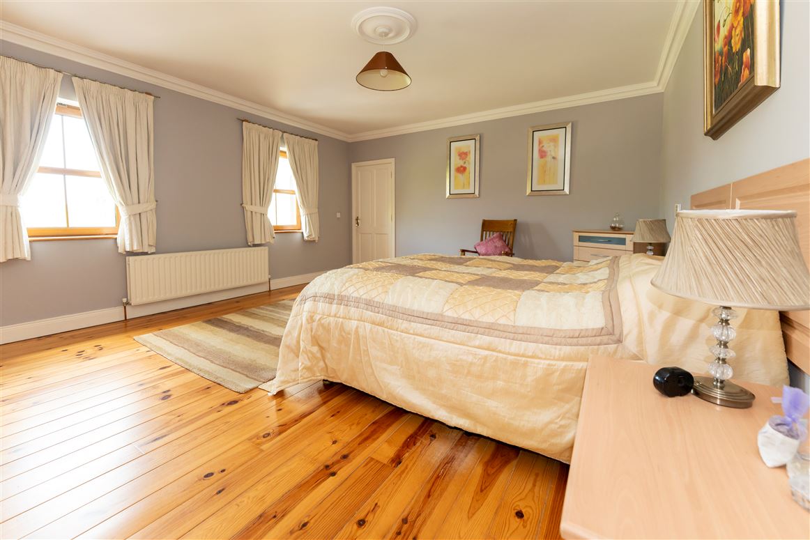 Fanningstown, Patrickswell, Limerick