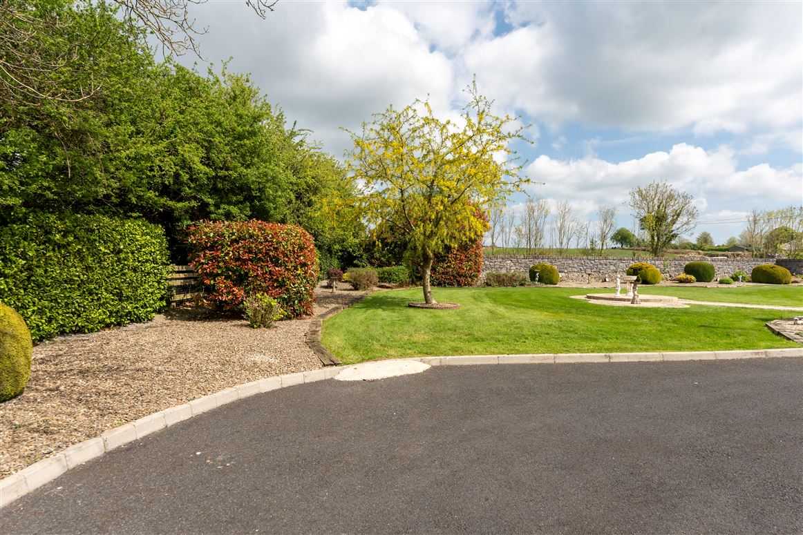 Fanningstown, Patrickswell, Limerick