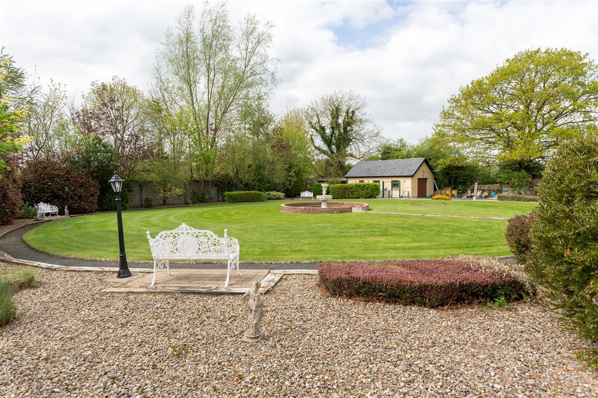 Fanningstown, Patrickswell, Limerick