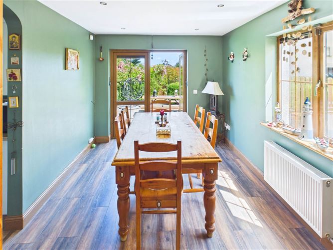 Photo 9 of 25 — 33 Milford Park, Ballinabrannagh, Carlow, County Carlow