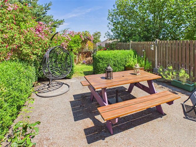 Photo 20 of 25 — 33 Milford Park, Ballinabrannagh, Carlow, County Carlow