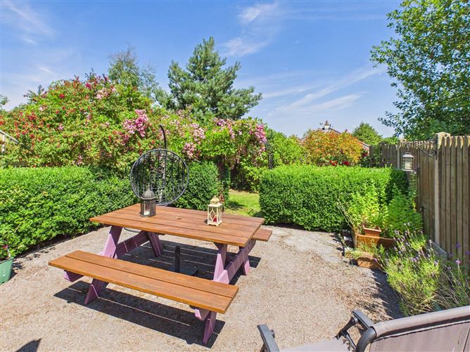 Photo 19 of 25 — 33 Milford Park, Ballinabrannagh, Carlow, County Carlow