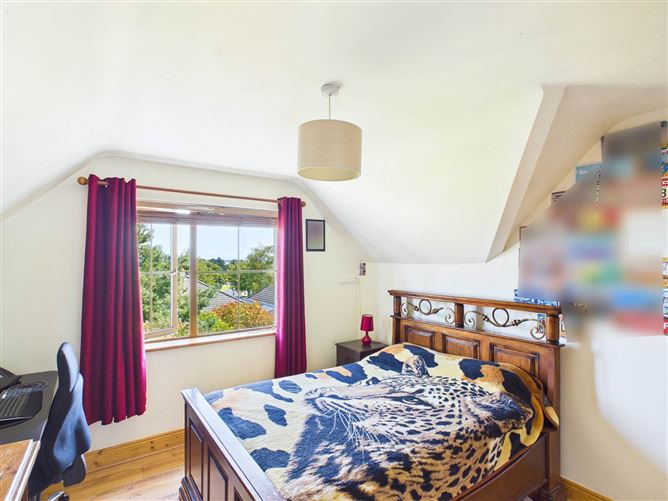 Photo 12 of 25 — 33 Milford Park, Ballinabrannagh, Carlow, County Carlow