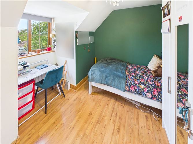 Photo 13 of 25 — 33 Milford Park, Ballinabrannagh, Carlow, County Carlow