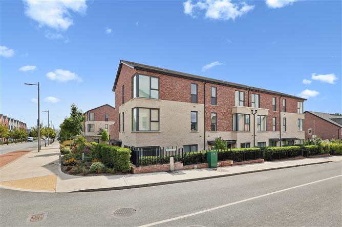 Photo 19 of 23 — 2 Mercer Lodge, Mercer Vale, Cherrywood, Dublin 18